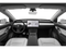 2023 Tesla Model Y Long Range Sport Utility 4D
