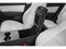 2023 Tesla Model Y Long Range Sport Utility 4D