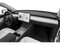 2023 Tesla Model Y Long Range Sport Utility 4D