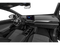 2023 Volkswagen ID.4 Pro Sport Utility 4D