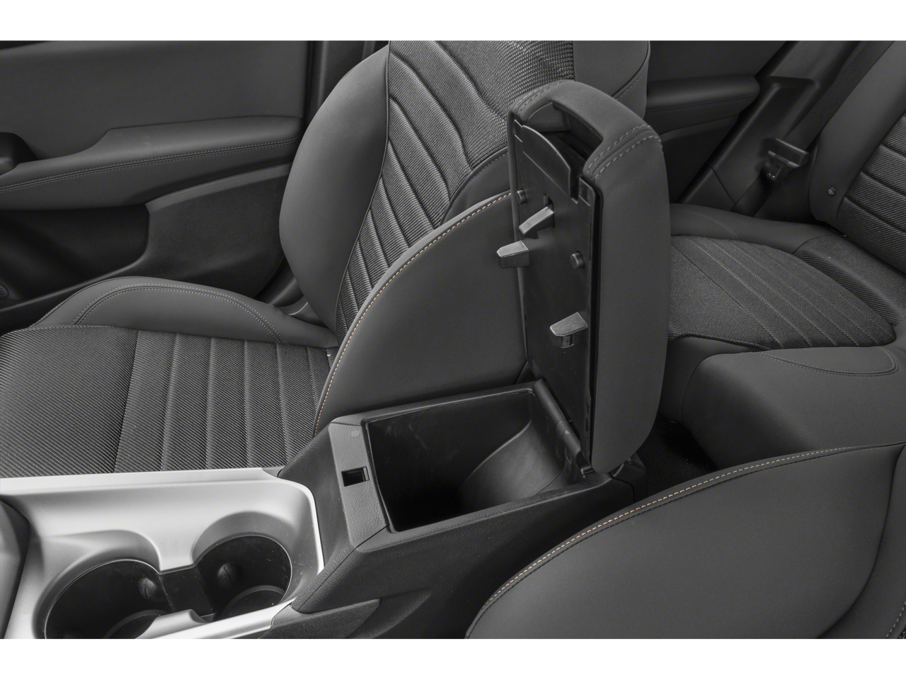 2024 Alfa Romeo Tonale Ti Sport Utility 4D