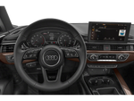 2024 Audi A4 S line 45 TFSI Premium Plus Sedan 4D