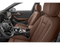 2024 Audi A4 S line 45 TFSI Premium Plus Sedan 4D