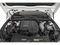 2024 Audi A4 S line 45 TFSI Premium Plus Sedan 4D