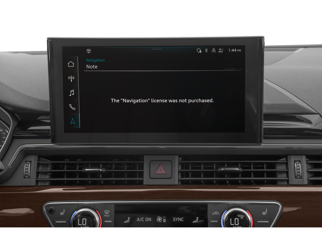 2024 Audi A4 S line 45 TFSI Premium Plus Sedan 4D