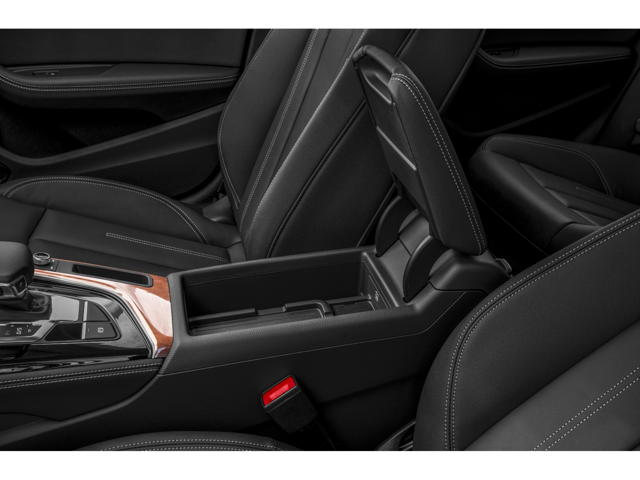 2024 Audi A5 Premium Plus Sedan 4D