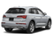 2024 Audi Q5 45 TFSI S line Premium Plus Sport Utility 4D