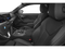 2024 BMW 2 Series 230i Coupe 2D