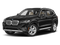 2024 BMW X3 xDrive30i Sport Utility 4D