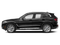 2024 BMW X3 xDrive30i Sport Utility 4D