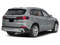 2024 BMW X5 xDrive50e Sport Utility 4D