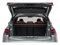 2024 BMW X5 xDrive50e Sport Utility 4D