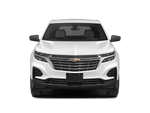2024 Chevrolet Equinox LT Sport Utility 4D