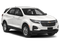 2024 Chevrolet Equinox LT Sport Utility 4D