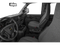 2024 Chevrolet Express 3500 Passenger LT Extended Van 3D