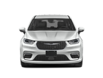 2024 Chrysler Pacifica Touring L Van 4D