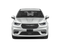 2024 Chrysler Pacifica Touring L Van 4D