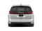 2024 Chrysler Pacifica Touring L Van 4D