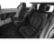 2024 Chrysler Pacifica Touring L Van 4D