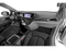 2024 Chrysler Pacifica Touring L Van 4D