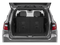 2024 Dodge Durango GT Plus Sport Utility 4D