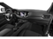 2024 Dodge Durango GT Plus Sport Utility 4D