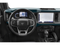 2024 Ford Bronco Outer Banks Sport Utility 4D