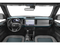 2024 Ford Bronco Outer Banks Sport Utility 4D
