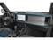 2024 Ford Bronco Outer Banks Sport Utility 4D