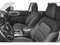 2024 Ford Bronco Sport Big Bend Sport Utility 4D