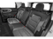 2024 Ford Bronco Sport Big Bend Sport Utility 4D