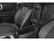 2024 Ford Bronco Sport Big Bend Sport Utility 4D