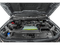 2024 Ford F150 SuperCrew Cab XLT Pickup 4D 5 1/2 ft