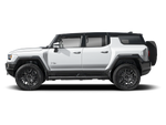 2024 GMC HUMMER EV SUV Omega Edition Sport Utility 4D
