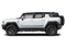 2024 GMC HUMMER EV SUV 2X Sport Utility 4D