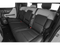 2024 GMC HUMMER EV SUV 2X Sport Utility 4D