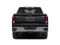2024 GMC Sierra 1500 Crew Cab SLT Pickup 4D 5 3/4 ft