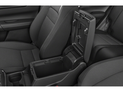 2024 Honda CR-V LX Sport Utility 4D