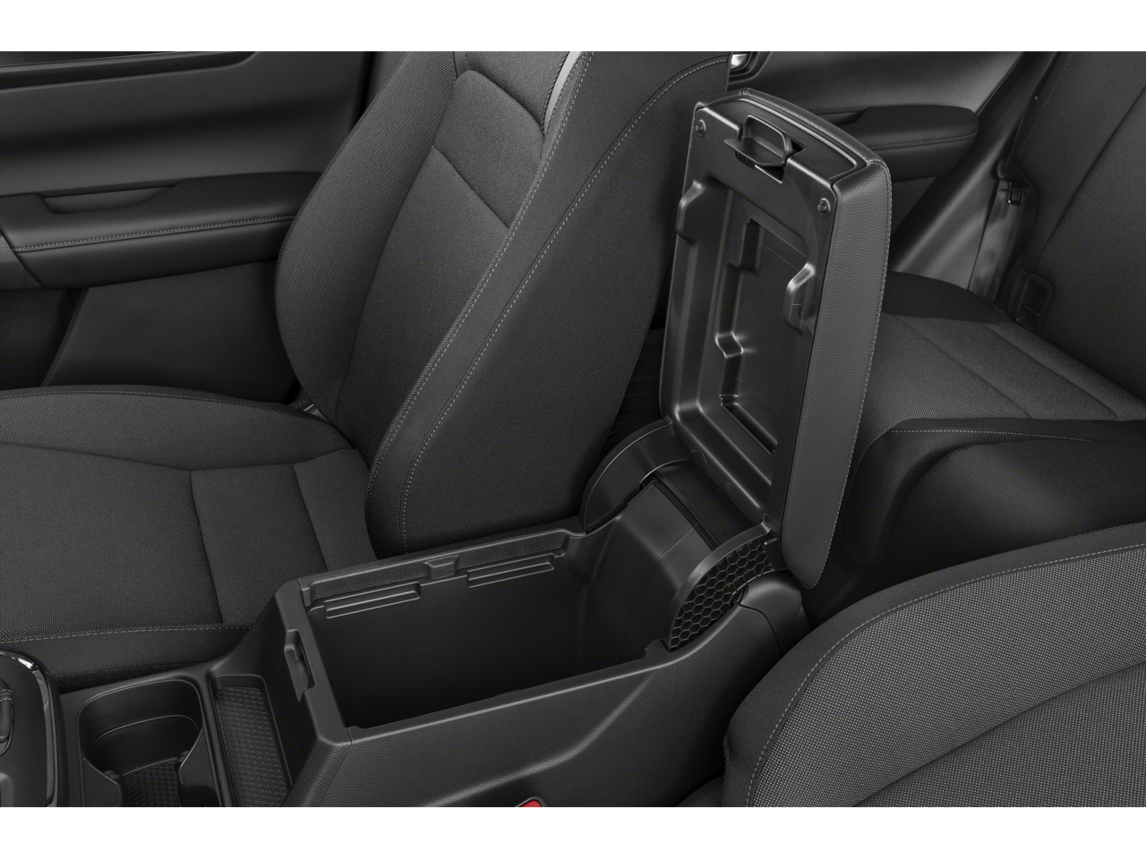 2024 Honda CR-V LX Sport Utility 4D