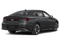 2024 Hyundai Sonata SEL Sedan 4D