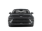 2024 Hyundai Sonata SEL Sedan 4D