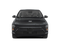 2024 Hyundai Kona Electric SE Sport Utility 4D