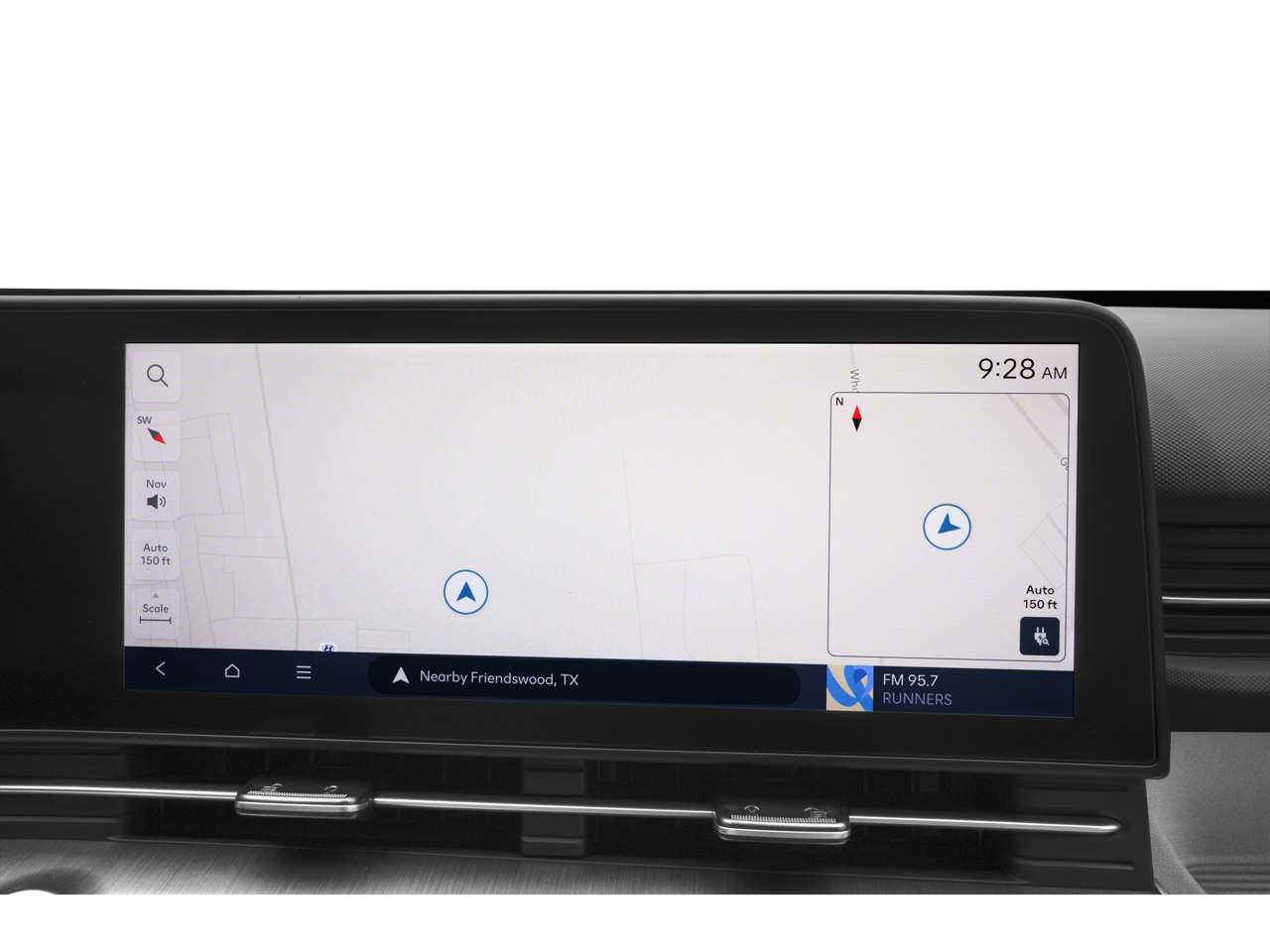 2024 Hyundai Kona Electric SE Sport Utility 4D