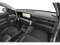 2024 Hyundai Kona Electric SEL Sport Utility 4D