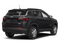 2024 Jeep Compass Latitude Sport Utility 4D