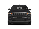 2024 Jeep Compass Latitude Sport Utility 4D