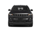 2024 Jeep Compass Latitude Sport Utility 4D
