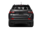 2024 Jeep Compass Latitude Sport Utility 4D