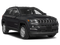 2024 Jeep Compass Latitude Sport Utility 4D