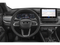 2024 Jeep Compass Latitude Sport Utility 4D